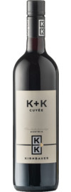 2022 K+K Kirnbauer Cuvée