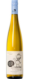 2024 Gruber Röschitz Grüner Veltliner