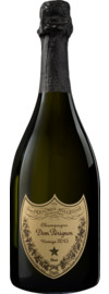 2015 Champagne Dom Pérignon