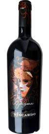 2023 Biscardo Enigma Appassimento Sangiovese Rubicone