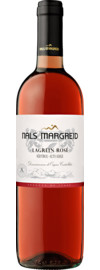 2024 Nals Magreid Lagrein Rosé