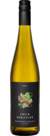 2024 Julia Schittler Charakter Sauvignon Blanc