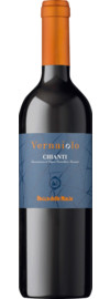 2023 Rocca delle Macìe Vernaiolo Chianti