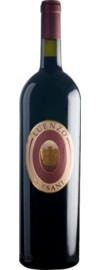 2015 Cesani Luenzo