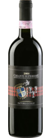 2022 Donatella Cinelli Colombini Chianti Superiore