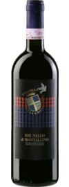 2019 Donatella Cinelli Colombini Brunello di Montalcino