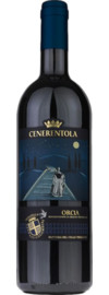 2019 Donatella Cinelli Colombini Cenerentola