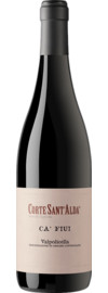 2021 Corte Sant'Alda Valpolicella Ca' Fiui