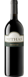 2015 Corte Sant'Alda Mithas