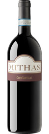 2012 Corte Sant'Alda Mithas Amarone