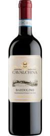 2024 Cavalchina Bardolino