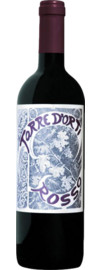 2023 Torre d'Orti Torre Rosso