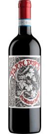 2023 Torre d'Orti Valpolicella Ripasso Superiore