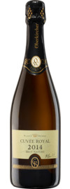 2015 Oberkircher Collection Royal
