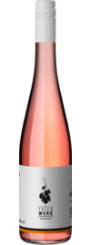 2023 Triebwerk Schillerwein