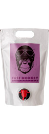 Fast Monkey Vernatsch