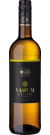 2024 Vinum Riesling Classic