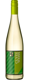 2024 Genossenschaftskellerei Heilbronn Cuvée weiß