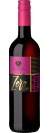 Genossenschaftskellerei Heilbronn Zero Rotwein
