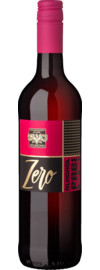 Genossenschaftskellerei Heilbronn Zero Rotwein