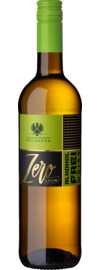 Genossenschaftskellerei Heilbronn Zero Weißwein