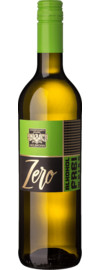 Genossenschaftskellerei Heilbronn Zero Weißwein