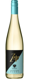 Zero Deluxe Sauvignon Blanc