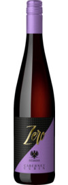 Zero Deluxe Cabernet Cubin