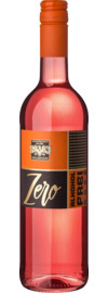 Genossenschaftskellerei Heilbronn Zero Roséwein