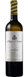 2024 Pago de Cirsus Chardonnay