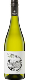 2024 Domaine Gayda Sphère Viognier
