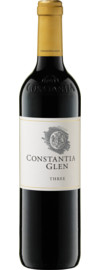 2022 Constantia GlenThree