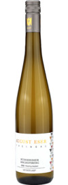 2023 Hattenheimer Engelmannsberg Riesling