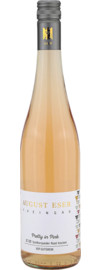 2024 Pretty in Pink Rosé
