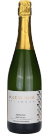 2023 August Eser Spätburgunder & Riesling Sekt