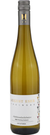 2024 Schlüsselerlebnis Riesling