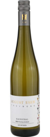 2024 Eser Rauenthaler Riesling