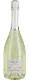2024 Bacio della Luna Prosecco Millesimato