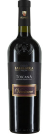 2021 Barbanera