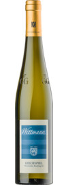 2024 Kirchspiel Riesling GG