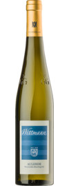 2024 Aulerde Riesling GG