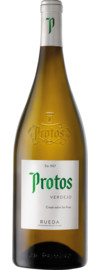 2024 Protos Verdejo