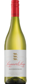 2025 Leopard's Leap Sauvignon Blanc