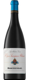 2024 Elgin Sauvignon Blanc