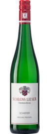 2024 Kabinettstück Riesling