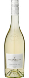 2024 Lergenmüller Sauvignon Blanc