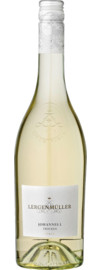 2024 Johannes L Riesling