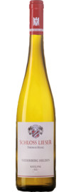 2023 Helden Riesling GG