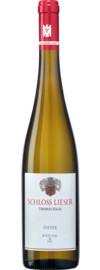 2023 Juffer Riesling GG