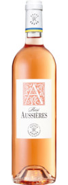 2024 Aussières Rosé